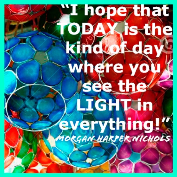 #KeepPushingThePosh - Picture 2 of 2